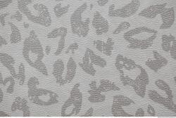 Photo Texture of Wallpapers #9